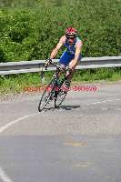 25845 photo